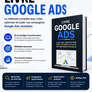 Google Ads