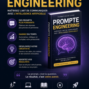 Prompt Engineering