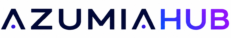 Azumiahub