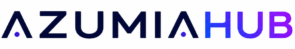 Azumiahub